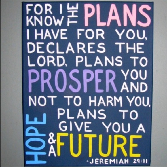 ❤️PLEASE READ BEFORE PURCHASING❤️ - Picture 3 of 7